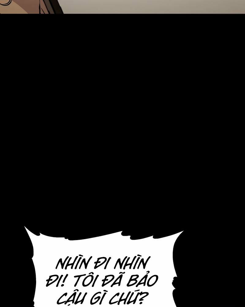 cánh cổng mở ra đúng ngày đầu tiên tôi thành chính trị gia chapter 13 101