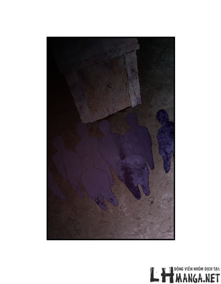 m.i.a - jakjeonjung siljong chapter 34 12