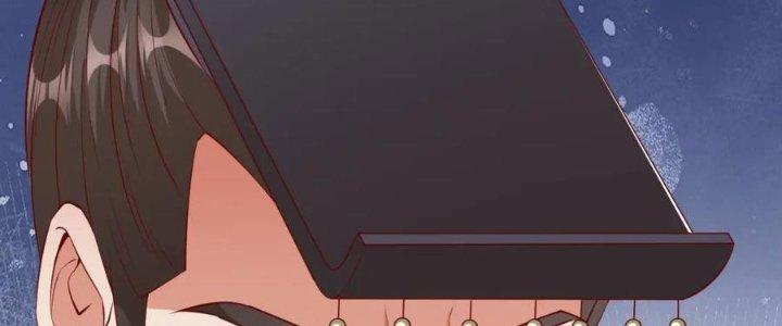 đại tần, ta là con tần thủy hoàng, giết địch thành thần chapter 20 172