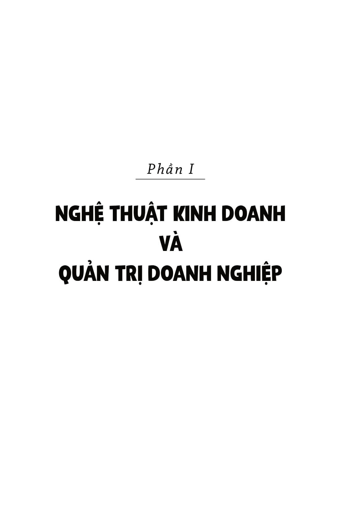 Sách - Nông Sản Việt Nam Và Thế Giới