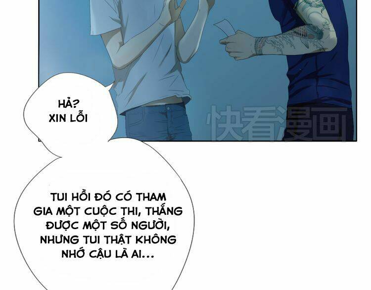 phi ngư chapter 5 49