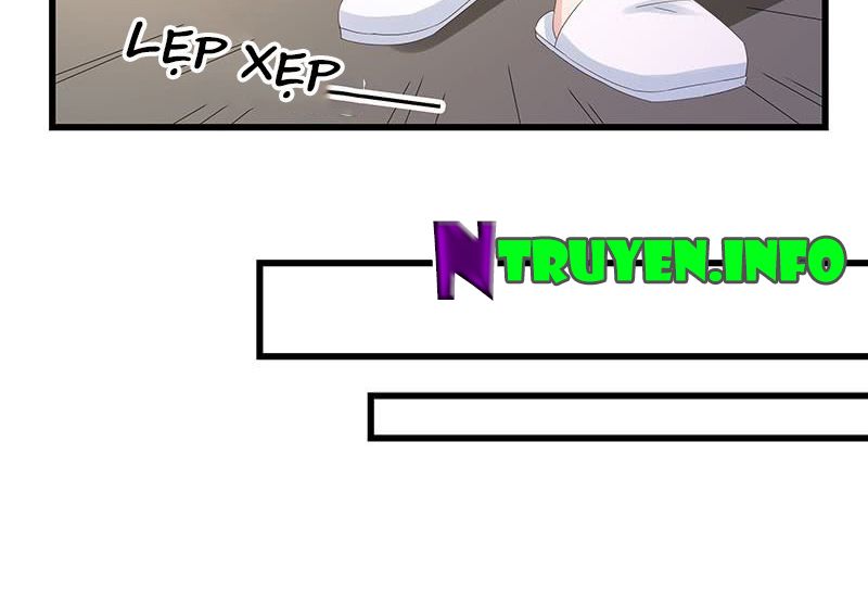 tình yêu một carat chapter 4 39