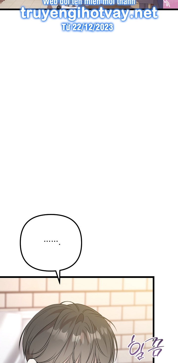 say nắng chapter 39.1 3