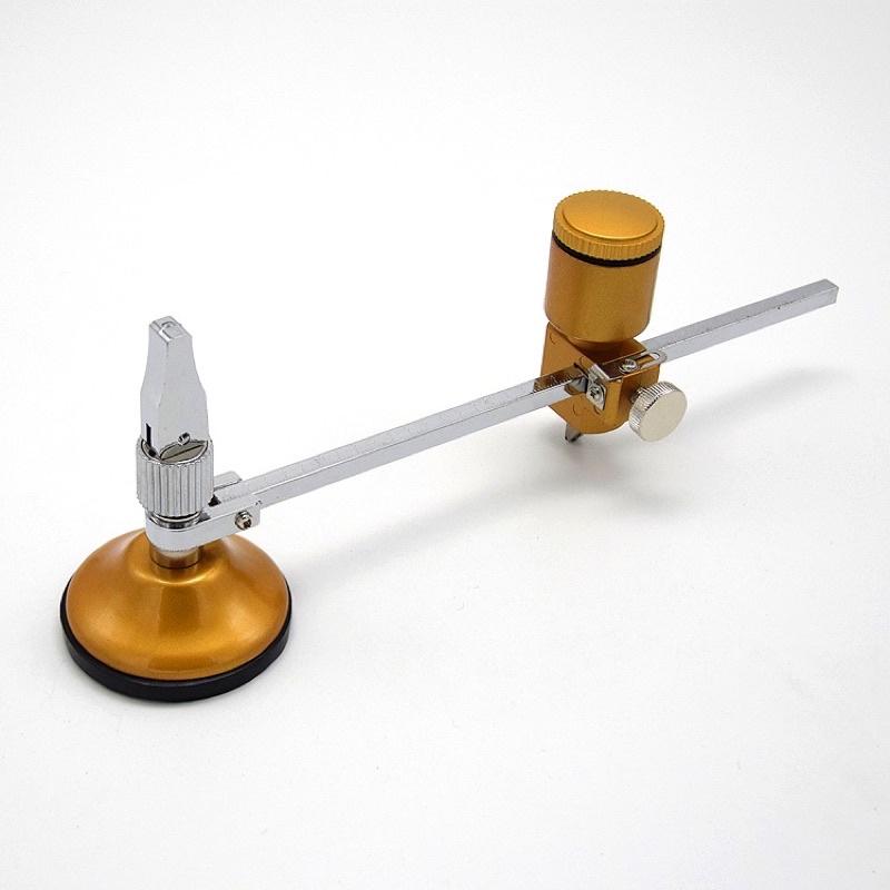 Compa cắt kính đường tròn 60cm
