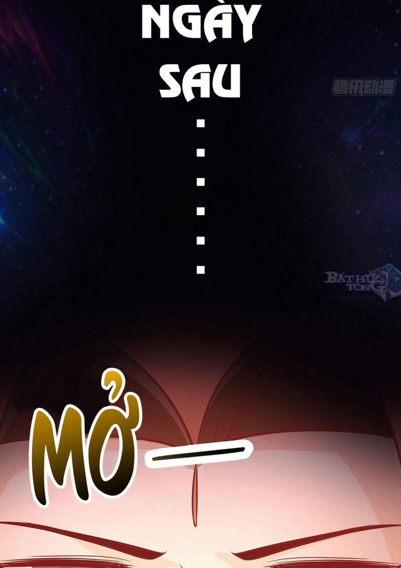 đồ đệ ta toàn là nữ ma đầu chapter 37 5