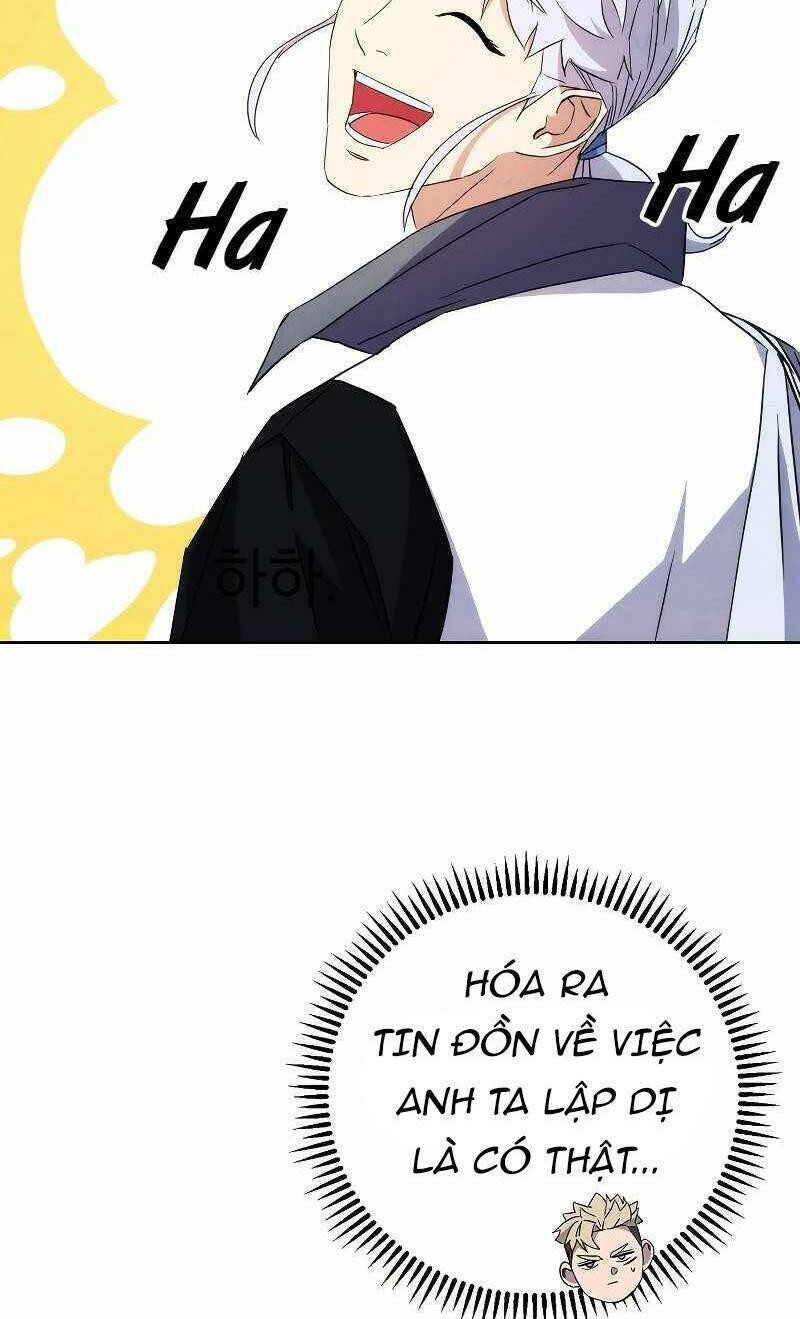 the live chapter 99 90