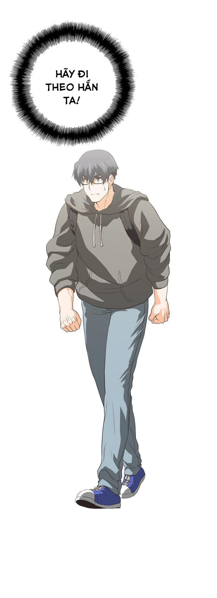 đừng học nữa, chạm vào em đi mà! chapter 67 32