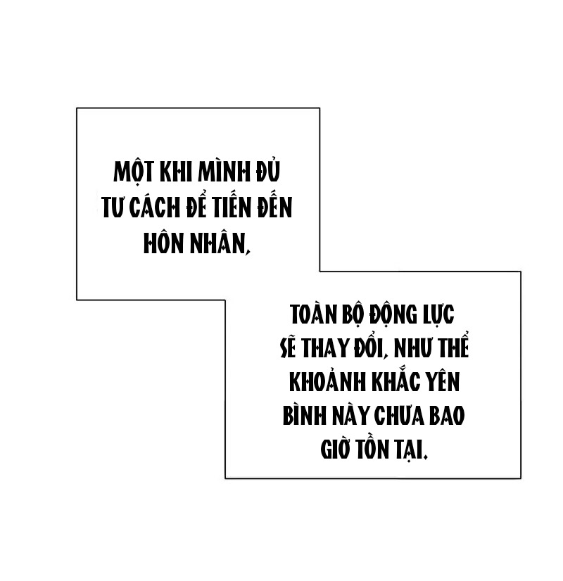 đức hạnh của công chúa phản diện chapter 26 21