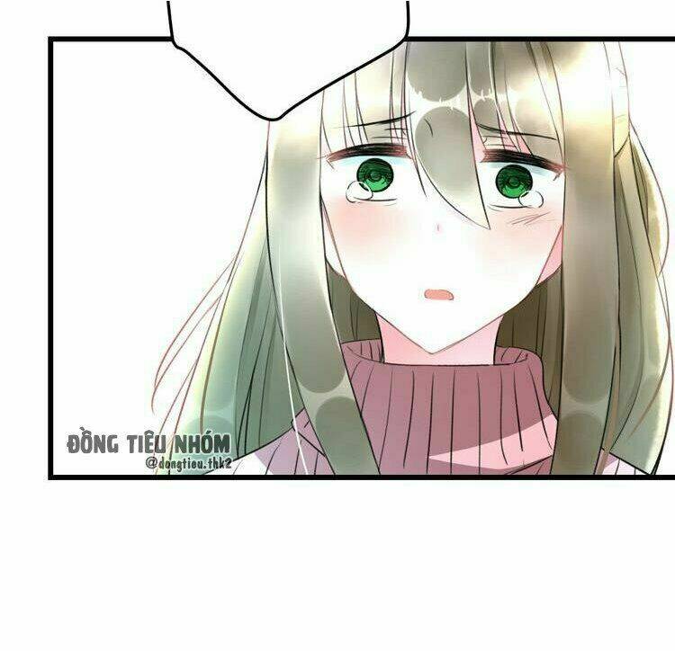 lão ca minh tinh, mời xuất chiêu! chapter 57 13