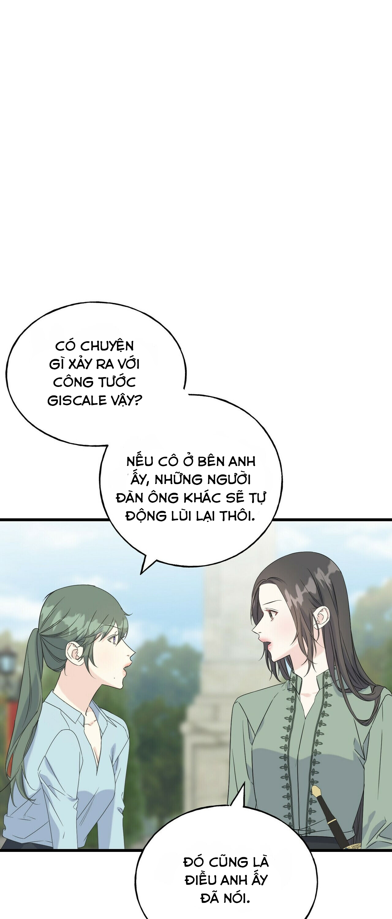 chàng hoàng tử máu s và nàng kỵ sĩ lạnh lùng chapter 42 30