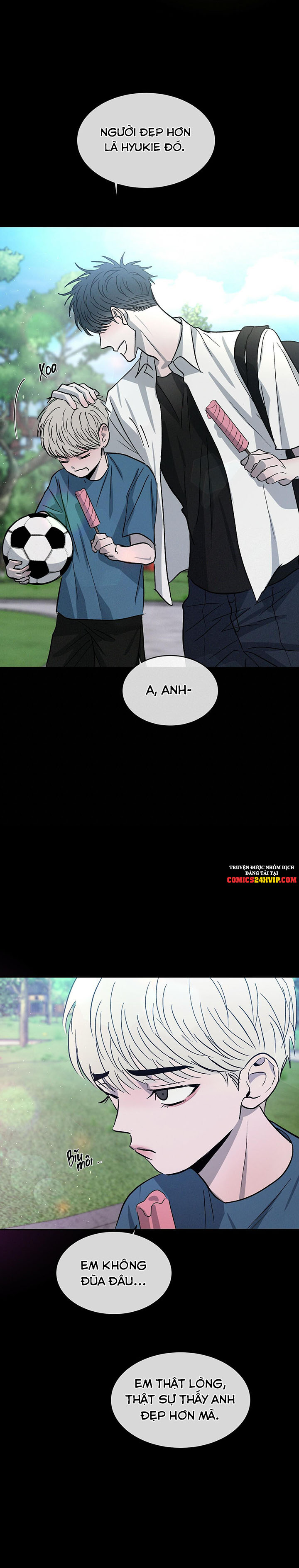 tương khắc chapter 38 17