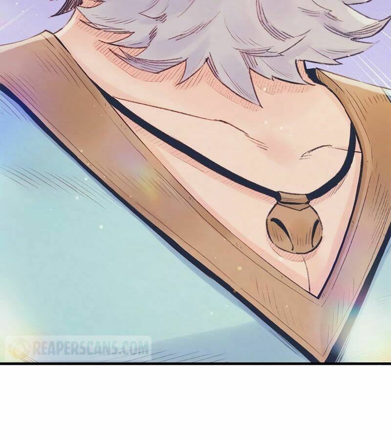 tu sĩ trị liệu của thái dương giáo chapter 15 53