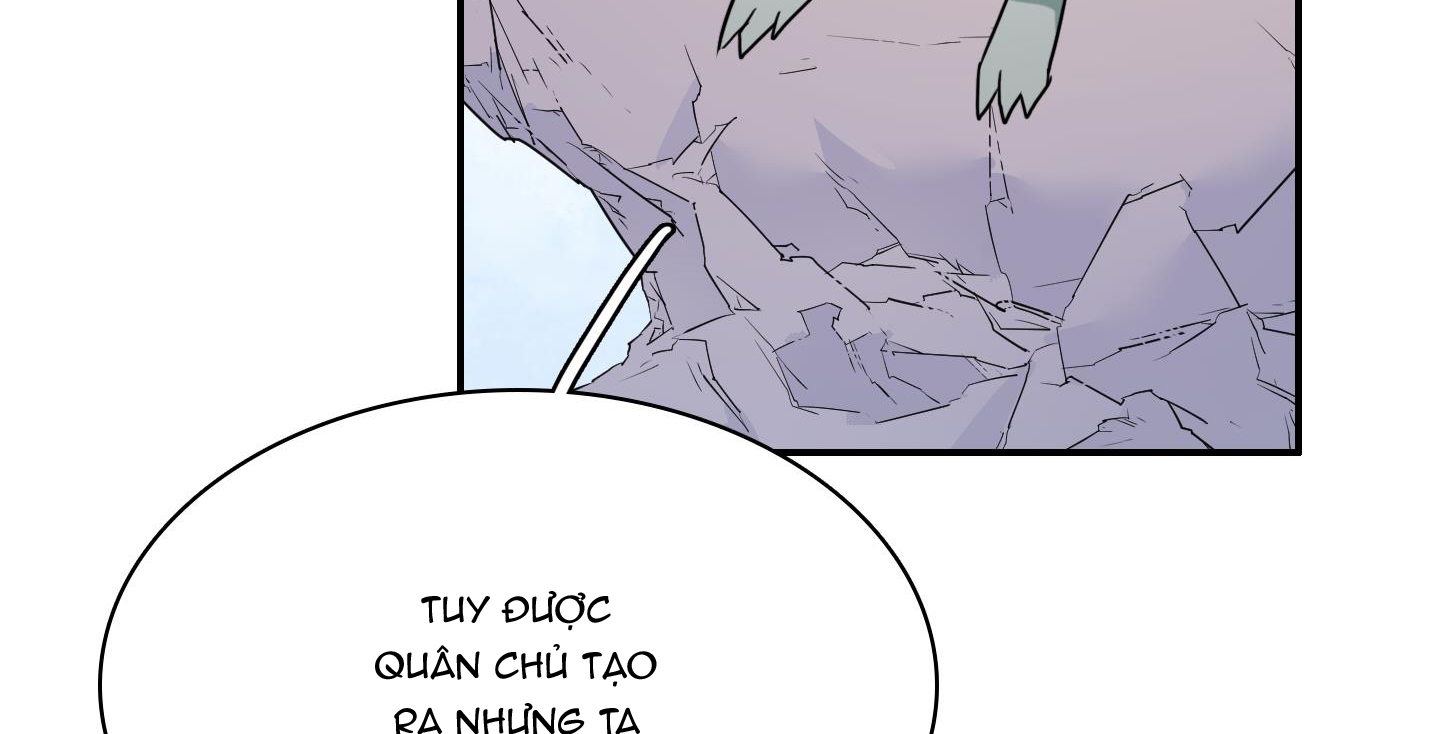 dear door chapter 134 99