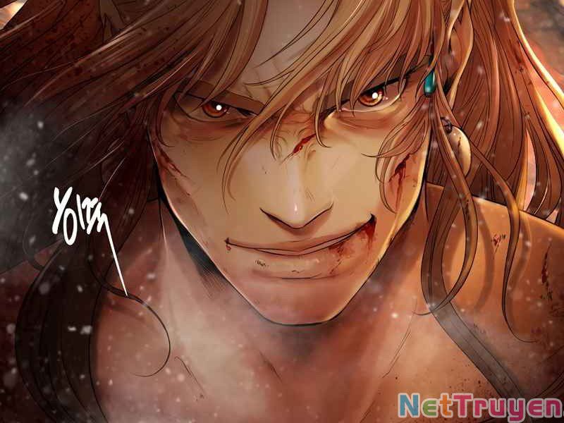 nhiệm vụ chiến binh chapter 2 204