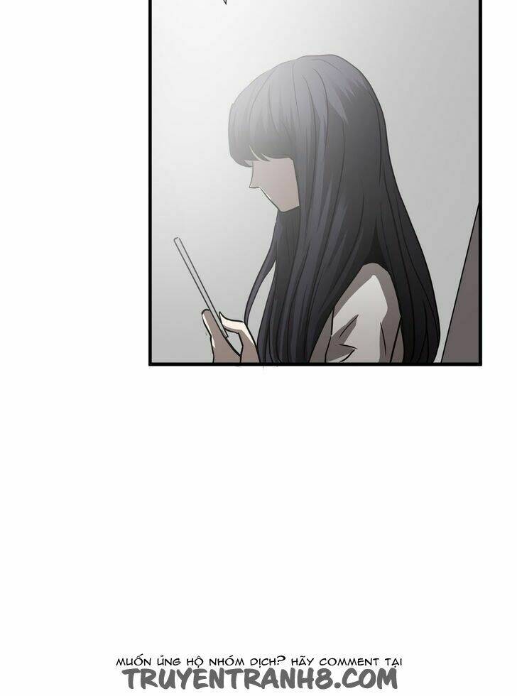 kẻ bị ruồng bỏ chapter 31 37