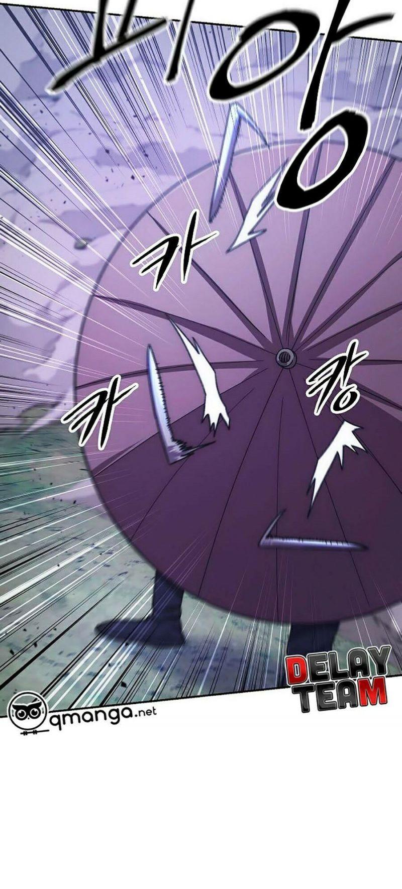 huyền thoại diệt thế độc long chapter 18 34