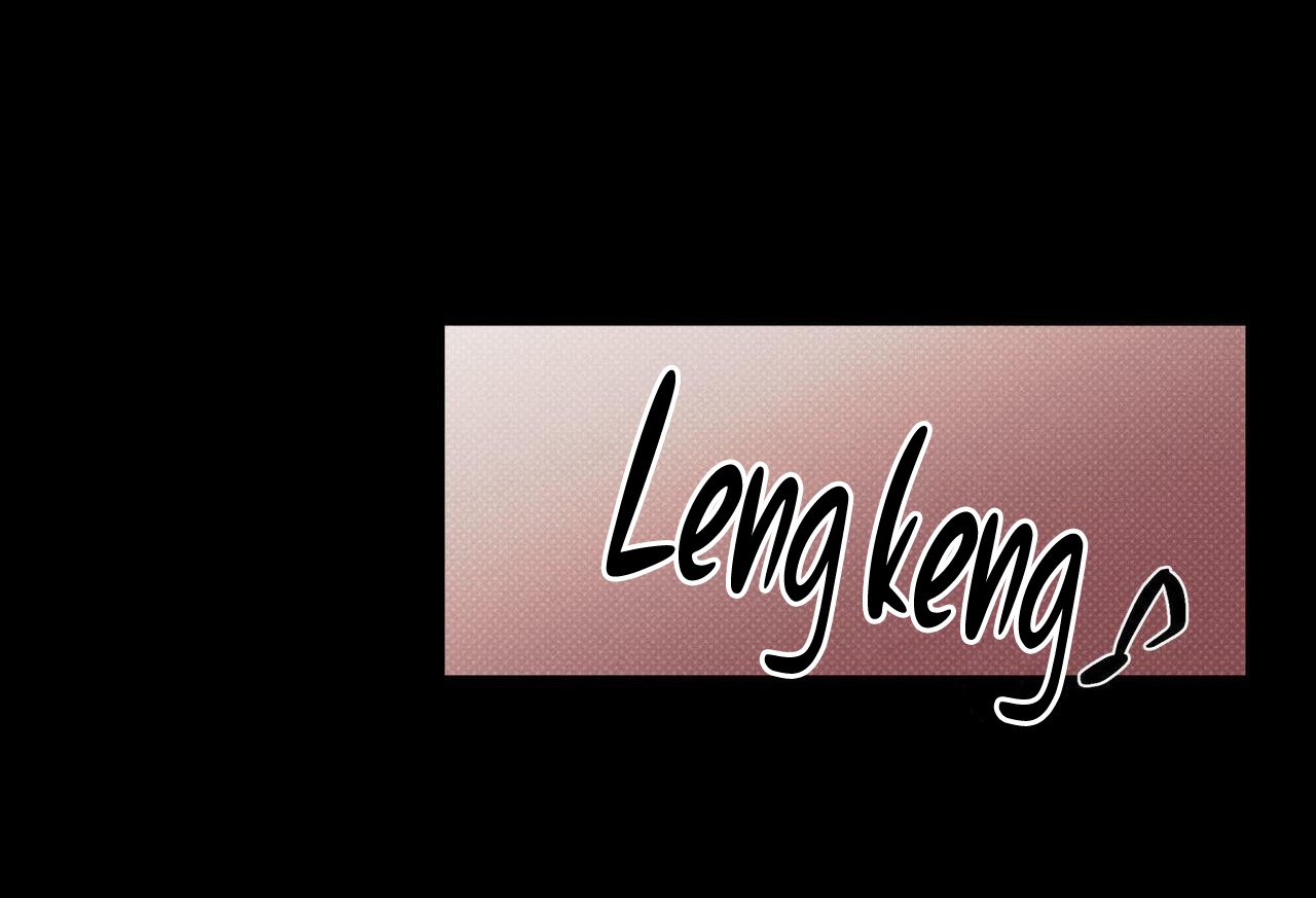 dải hợp âm trên đại dương xanh chapter 39 133