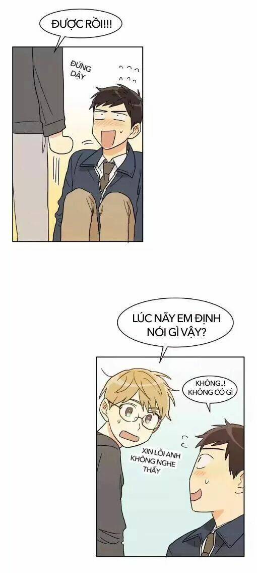 dasadanan chapter 14.3 8