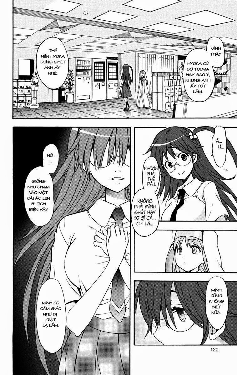 cấm thư ma thuật index chapter 37 12