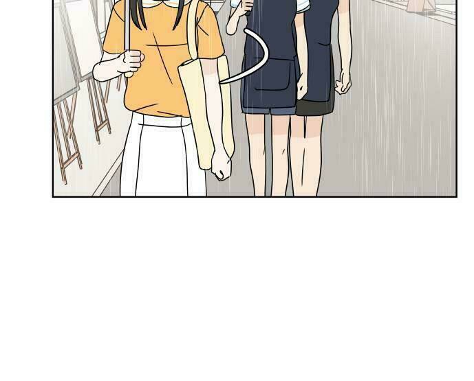 30 phút bước đi bên em chapter 40.5 52