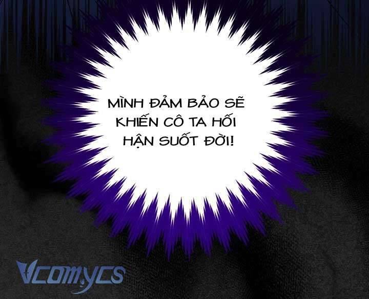 mê cung cám dỗ của emilone chapter 9 57