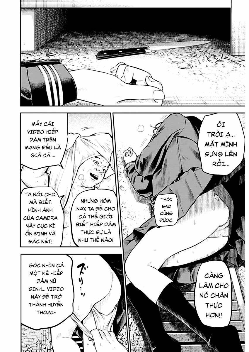 giải phóng chapter 1 35