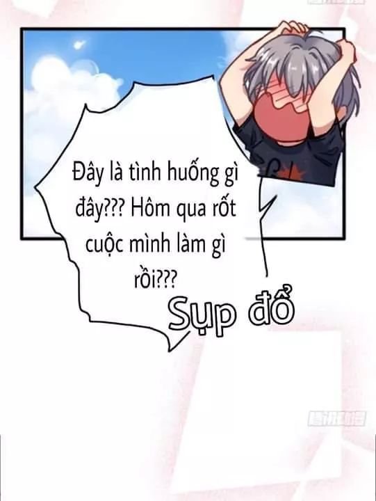 lời thì thầm chapter 19 9