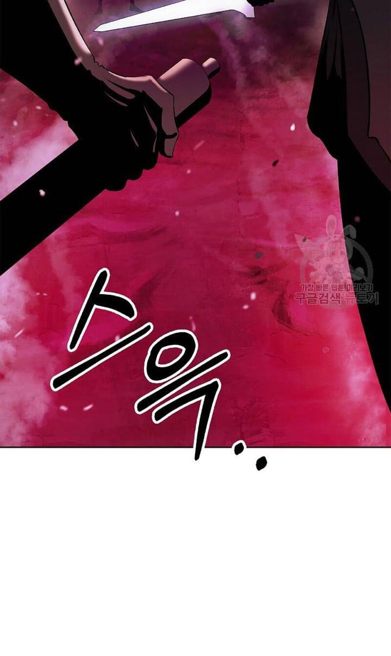 xuyên không thành hổ chapter 93 15