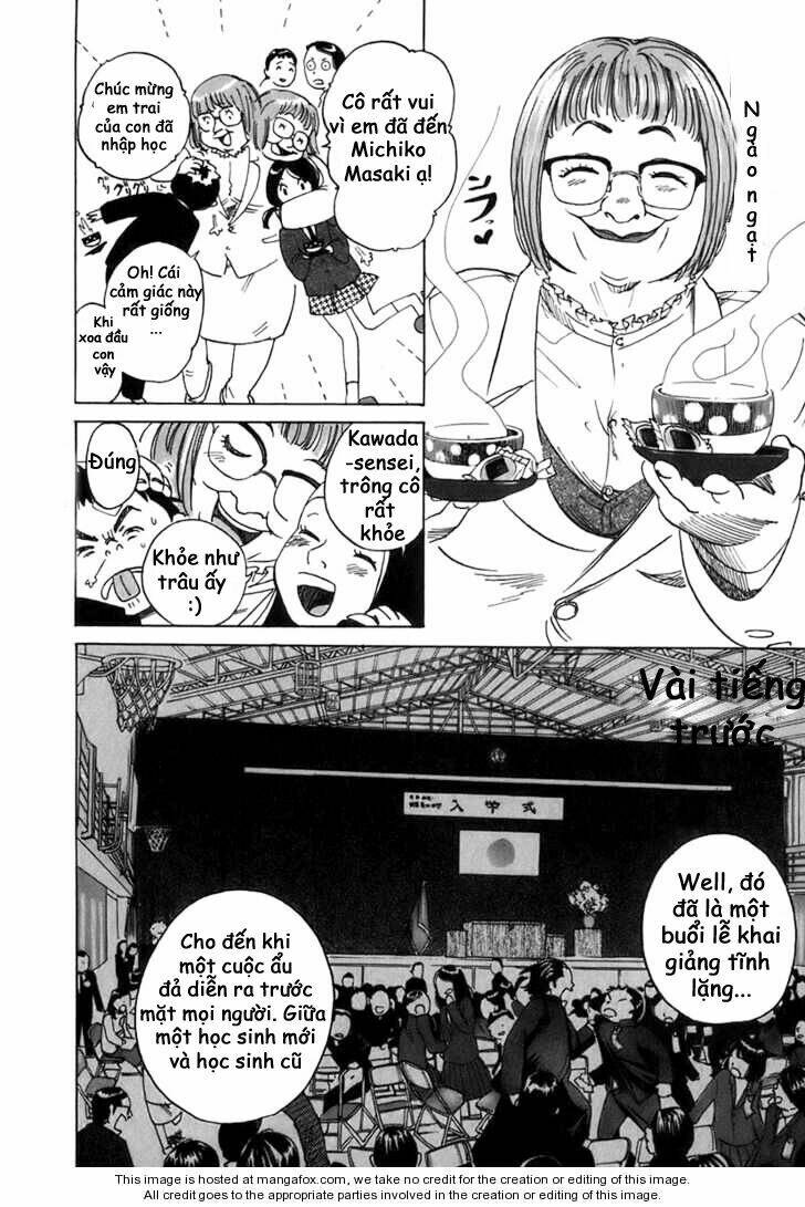 evil heart chapter 1 15