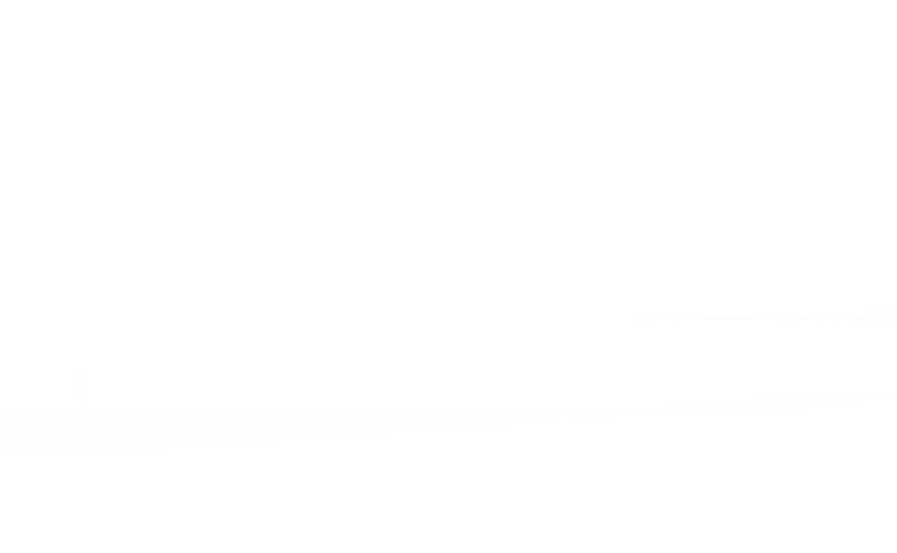 tái sinh [bl manhwa] chapter 36 11