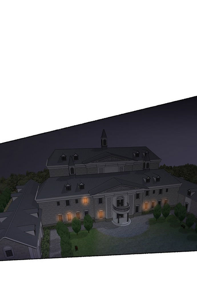 như gió trên cành cây khô chapter 64 52