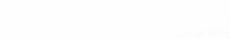 phục thù thiếu gia tiểu điềm thê chapter 84 7