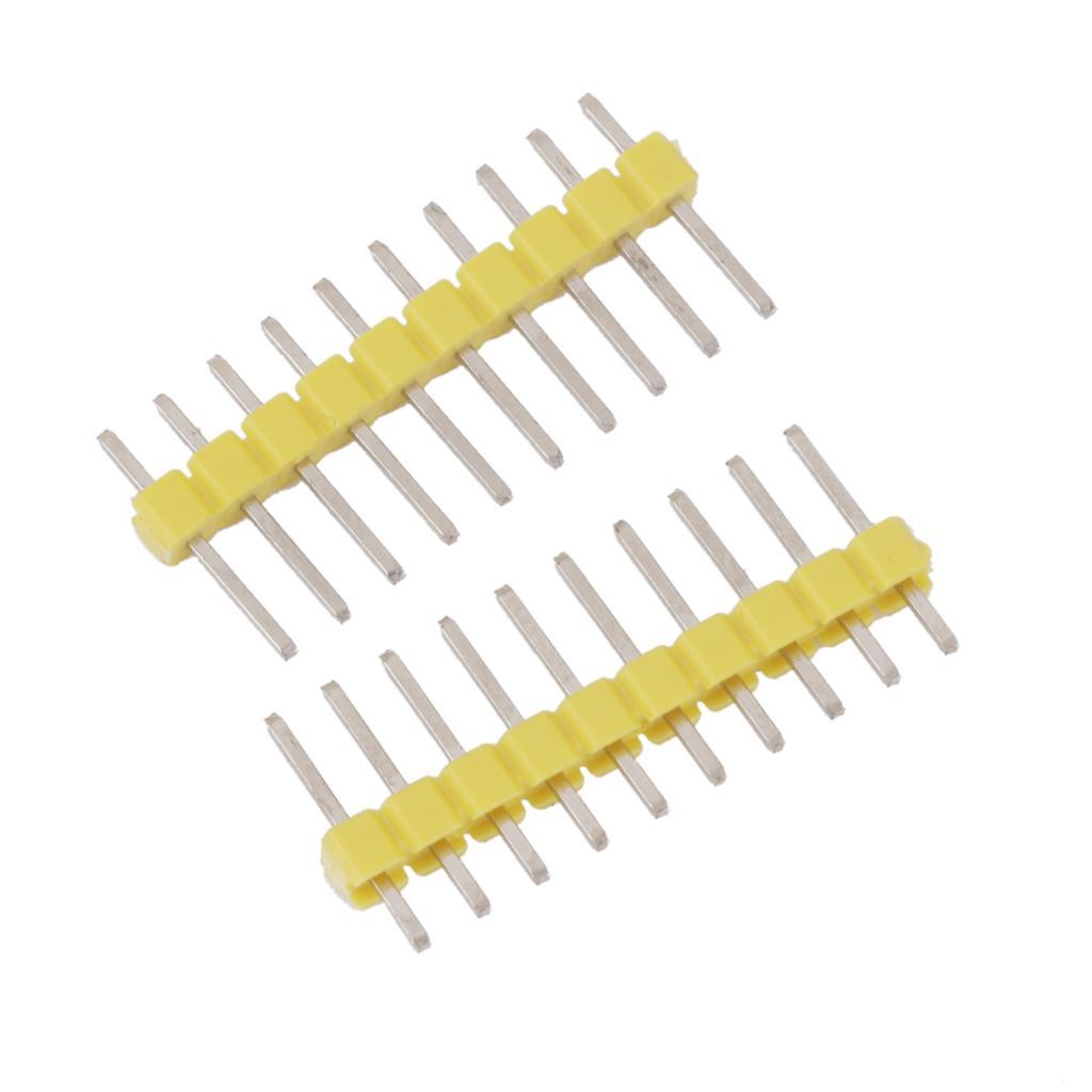 TXS0108E High Speed Full Duplex 8 Channel Way Logic Level Converter Module