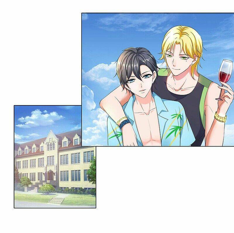 hệ thống học tập bất khả chiến bại chapter 1 18