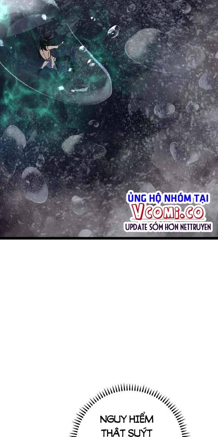 đằng lục thiên phú chapter 29 21