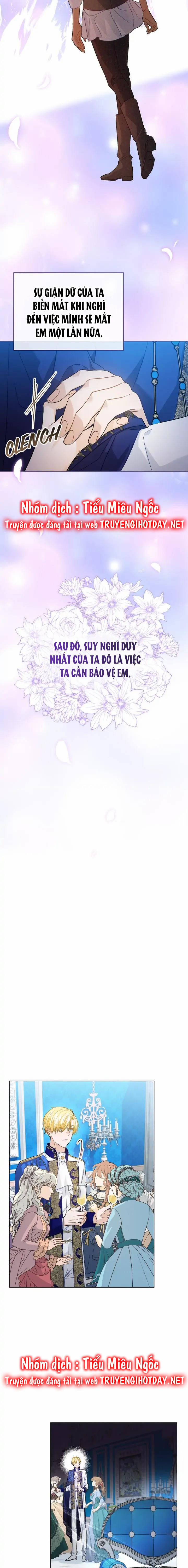 hải tặc thượng lưu chapter 15 6