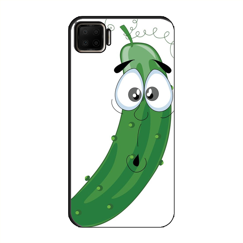 Ốp Lưng Dành Cho OPPO A73 2020