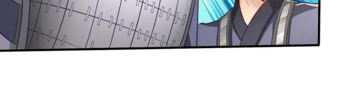 đại tần, ta là con tần thủy hoàng, giết địch thành thần chapter 22 222