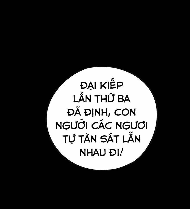 phục thiên thánh chủ chapter 82 49