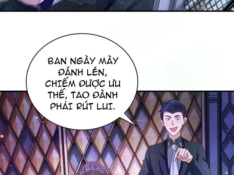 bảy vị tỷ tỷ tuyệt thế vô song của ta chapter 23 57