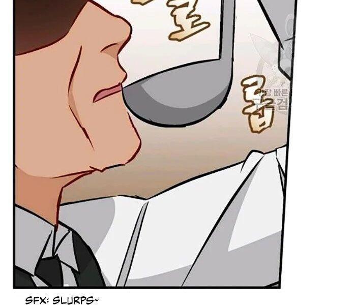 tôi lên cấp chỉ bằng cách ăn chapter 75 117