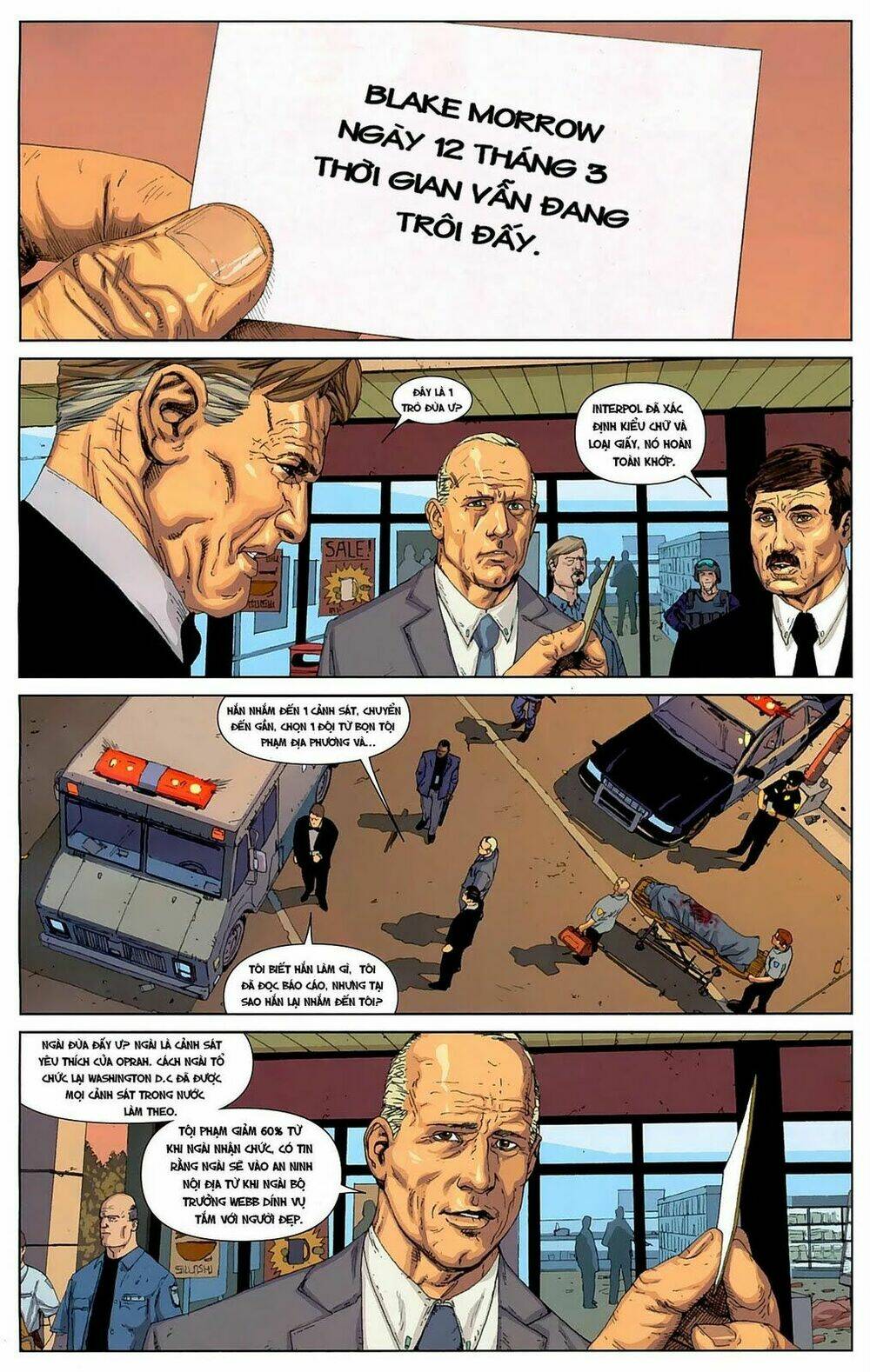 nemesis chapter 1 17