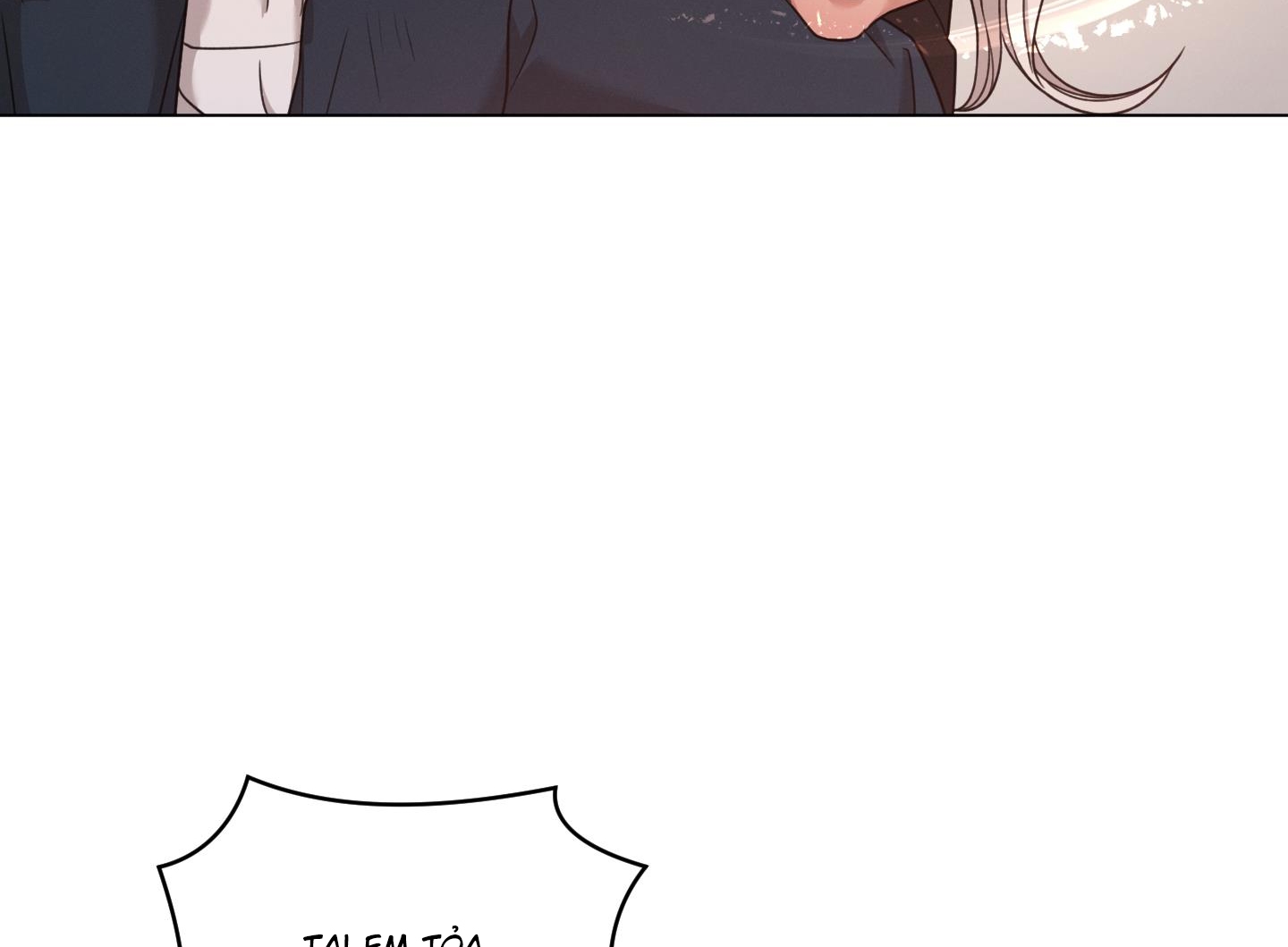 hội chứng minmotion chapter 44 61