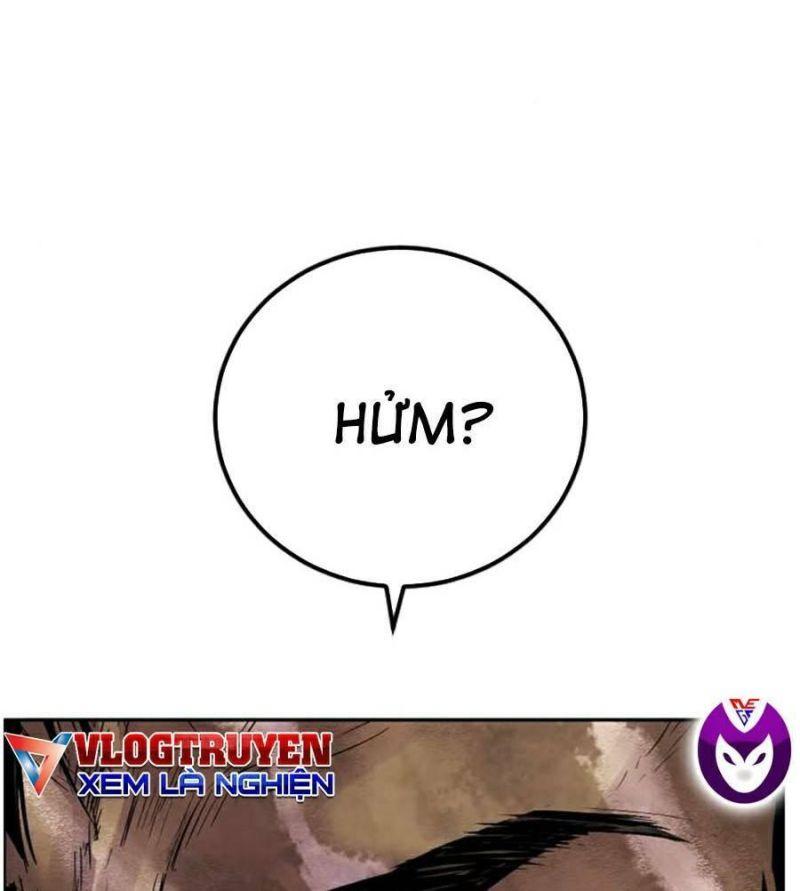 đặc vụ kim chapter 19 7
