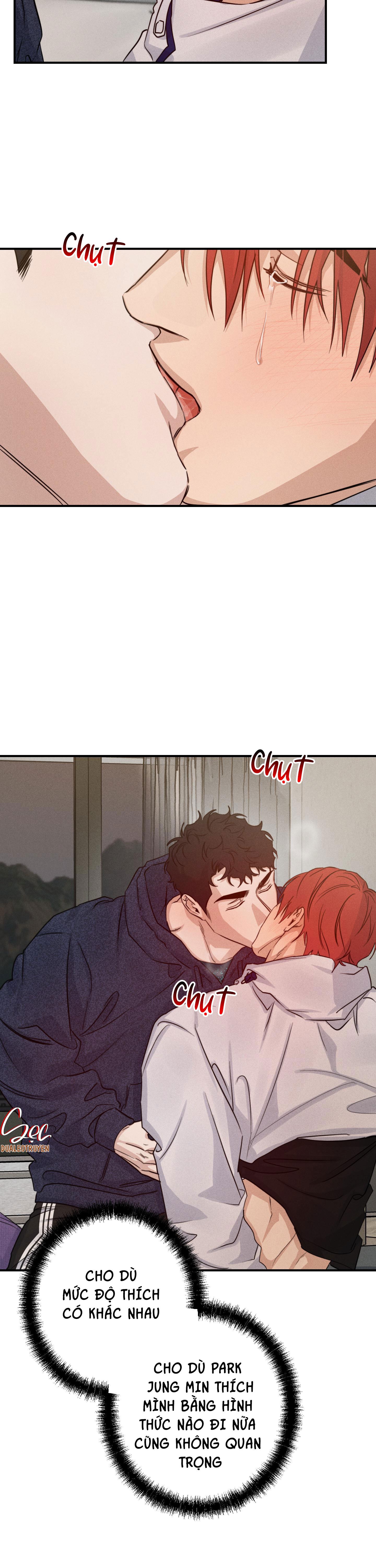 high clear chapter 37 25