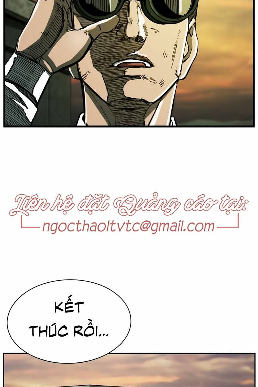 thợ săn đầu tiên chapter 44 62