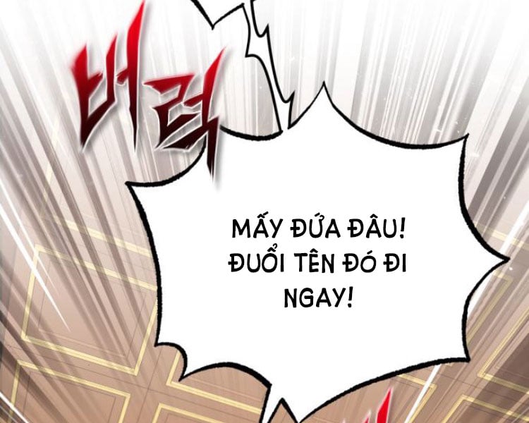 Giảng Sư Đứng Đầu, Baek Sư Phụ - Trang 111