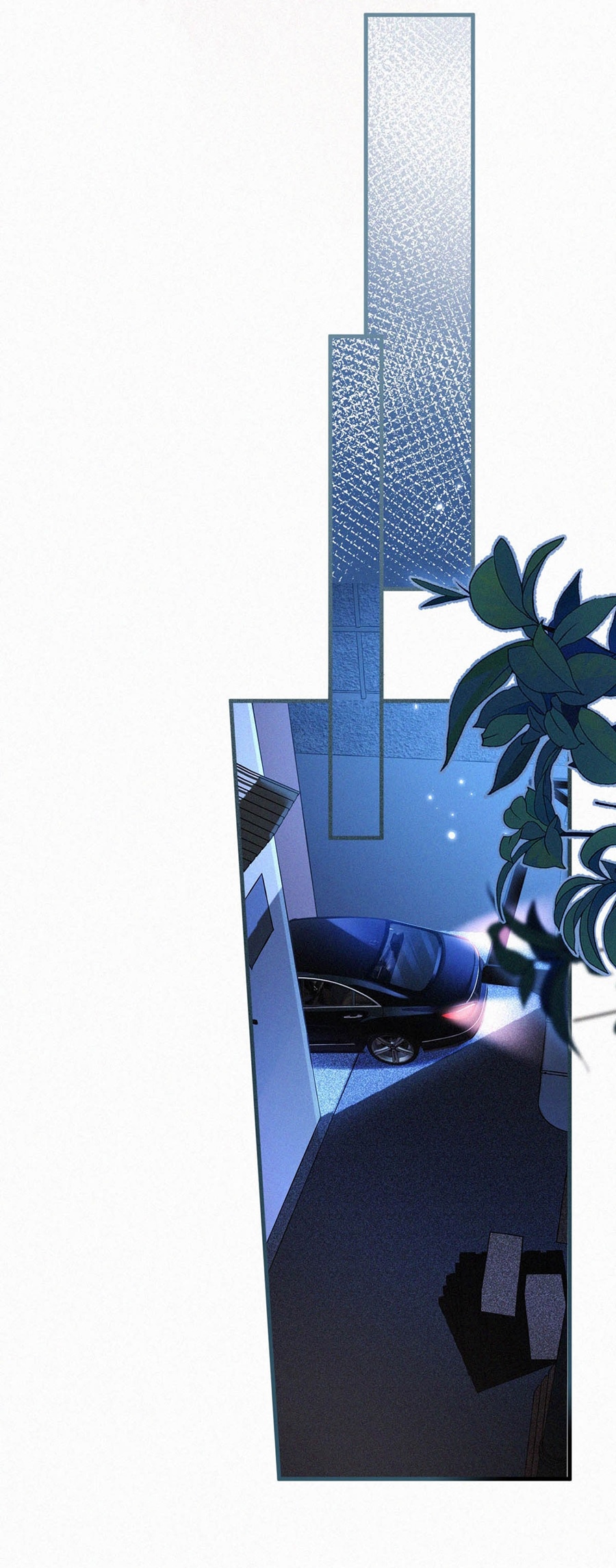 thần thương (môi súng) chapter 32 23