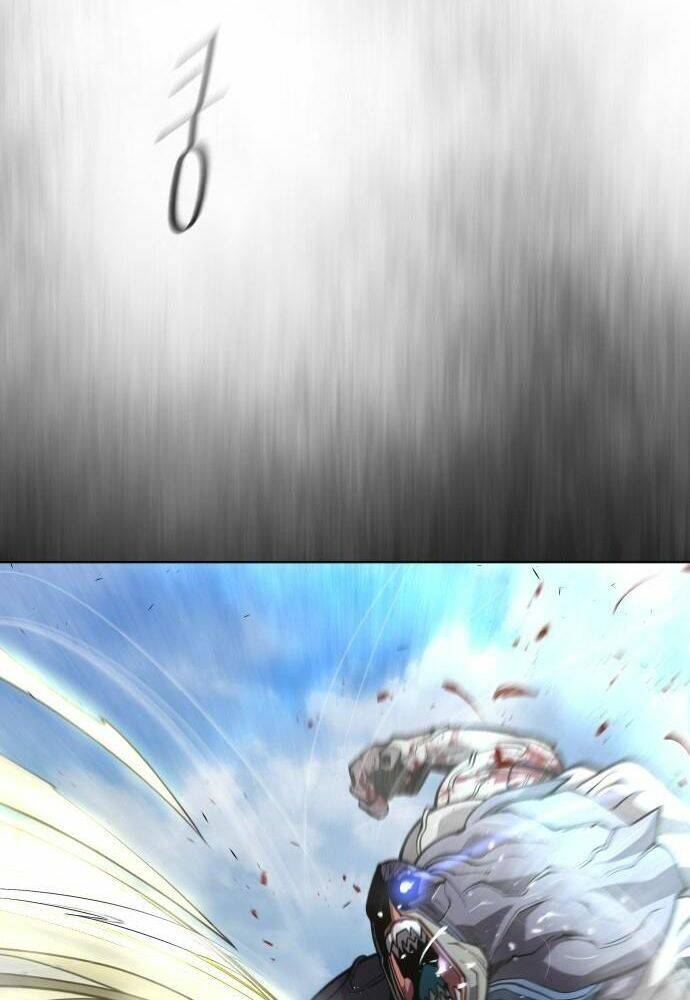 kĩ nguyên của anh hùng chapter 111 54