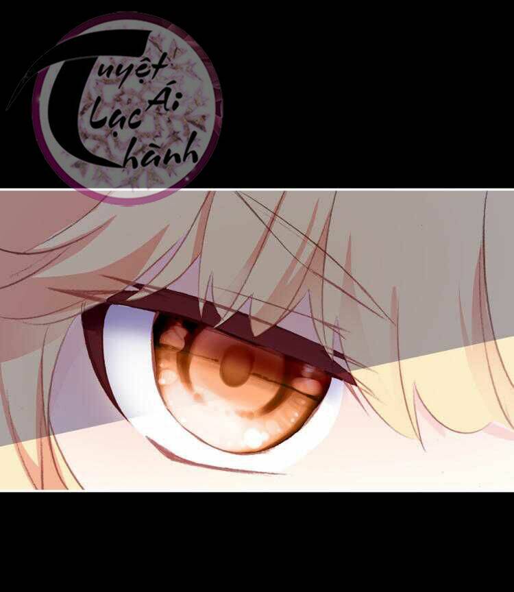 gia đình biến thái chapter 8 24